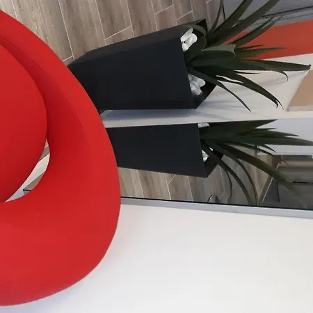 Studiosbank Kab E Dráma