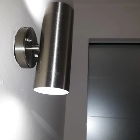Studiosbank Kab E Lejlighed Dráma