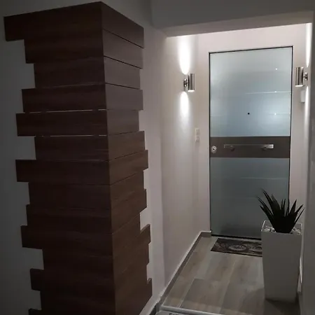 Studiosbank Kab E Dráma