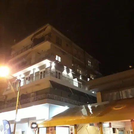 Studiosbank Kab E Lejlighed Dráma